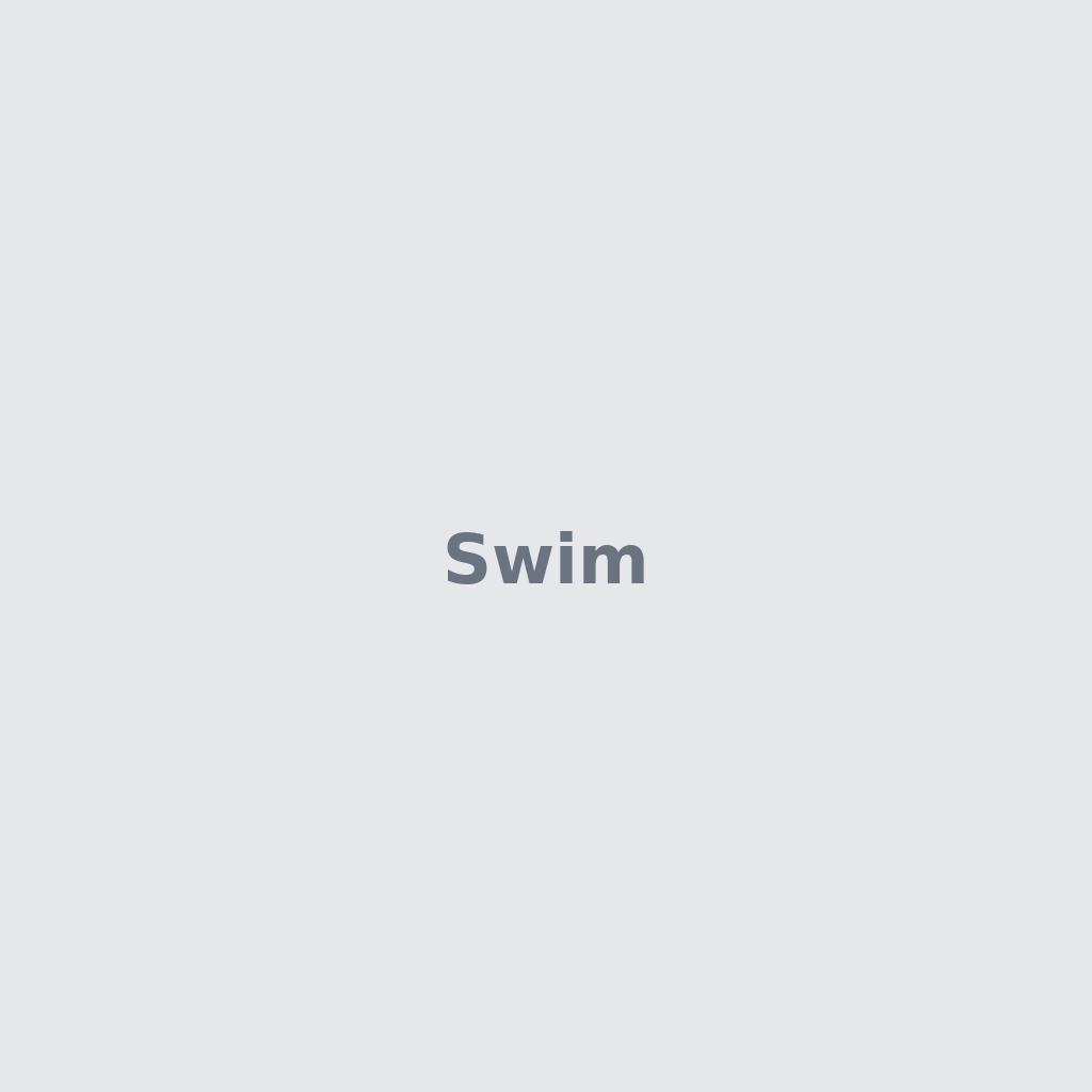 Swim